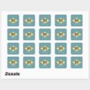 Search for delaware state stickers Usa