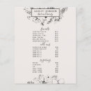 Search for spa templates price lists Elegant