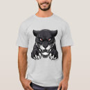 Search for aggressive tshirts Predator