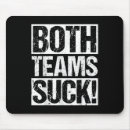 Search for sports teams mouse mats Winter