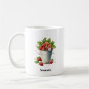 Search for fresh mugs Food