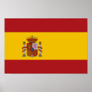Search for spaniard posters Patriotic