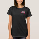 Search for love bites tshirts Halloween