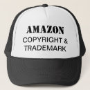 Search for amazon hats River