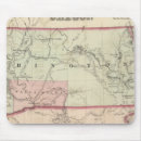 Search for oregon state electronics States