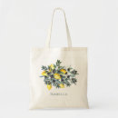 Search for teal tote bags Bridal shower
