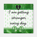 Search for affirmation magnets Encouragement