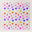 Search for poker puzzles Diamonds