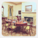 Search for dining stickers Table