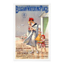 Search for belgium travel posters Vacation