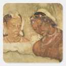 Search for servant stickers Indian