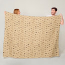 Search for norse viking blankets Runes