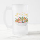 Search for eat your veggies mugs Vegetables