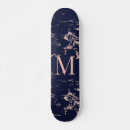 Search for marble skateboards Girly