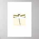 Search for miniature posters Animal