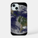 Search for east coast iphone cases Meteorology