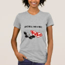 Search for vintage butterfly tshirts Quote