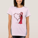 Search for goth faery tshirts Dark