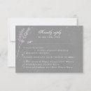 Search for menu choices invitations Floral