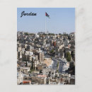 Search for amman jordan postcards Jordanian