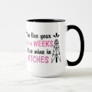 Search for oilfield mugs Offshore