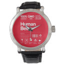 Search for humanism watches Funny