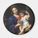 Search for madonna magnets Catholic
