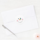 Search for white carrots stickers Orange