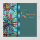 Search for beads square invitations Party