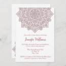 Search for luxury baby shower invitations Gender neutral
