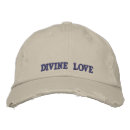 Search for divination accessories Spiritual