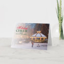 Search for architecture christmas cards Tree