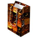 Search for coffee cup gift bags Brown