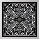 Search for interesting art Cool
