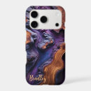 Search for elegant purple iphone cases Birthday