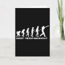 Search for funny cricket cards Cricketer