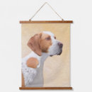 Search for english pointer art Pet