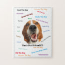 Search for beagle puppy puzzles Funny