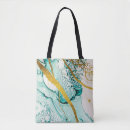 Search for translucent bags Modern