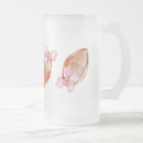 Search for fall beer glasses Cute