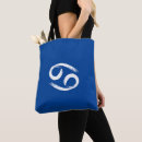 Search for zodiac sign bags Symbol