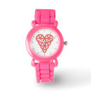 Search for 3d watches Heart
