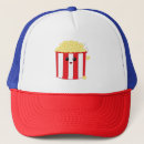 Search for of popcorn hats Cute