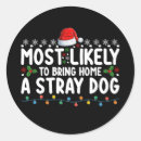 Search for bring stickers Xmas