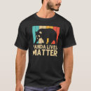 Search for panda mens tshirts Animal