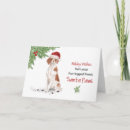 Search for brittany dog cards Funny