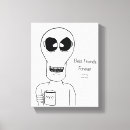 Search for stoner art Psychedelic