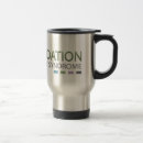 Search for 15 oz travel mugs Coffee