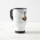 Search for thor mugs Vikings