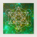 Search for sacred geometry puzzles Spiritual